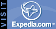 Get Driving Directions from Expedia.com!