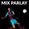 Mix Parlay
