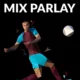 Mix Parlay